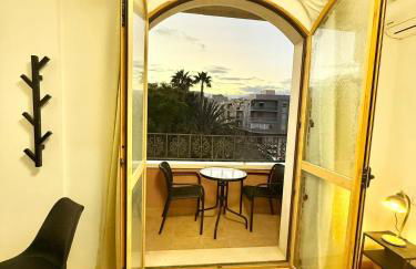 Amch Hospedaje Novelda Palacios - Foto 66