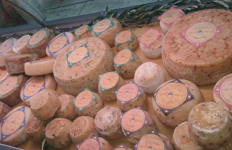 Agriturismo La Valle degli Ulivi - Foto 44