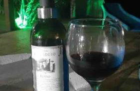 Nosso cantinho, Pedaço do paraíso na Natureza - Photo 25