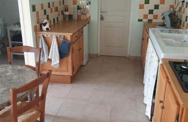 La Maison d'Onésiphore - Foto 17