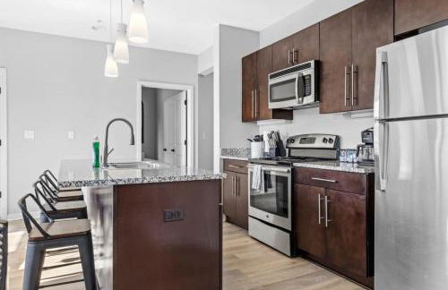 Cityview 304 - Foto 23