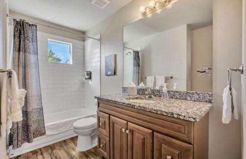 Hill Field Stays by Cloud Dream Homes - Photo 113