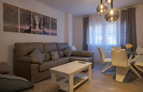 Piso Moredas - Foto 44