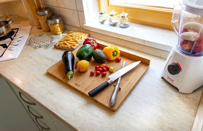 Butterfly place - Foto 16