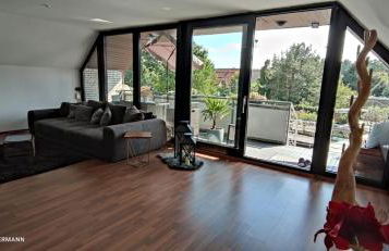 Ferienwohnung S+F Bokermann - Foto 24