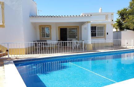 Casa Dos Cedros - Foto 14