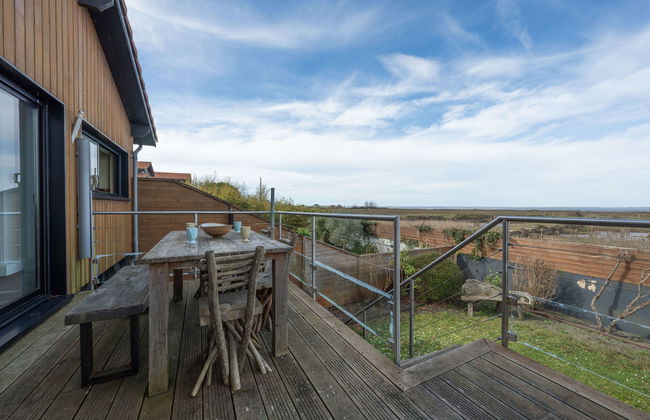 Les Pinassottes - Foto 20