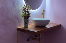 Adosado Nahia - Foto 39