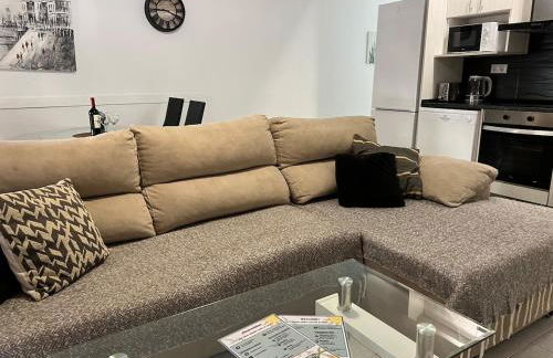 Evans Realty CG 2 Linea Playa Centro Boliches - Foto 11