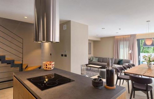 Villa Oliva 1 - Foto 67