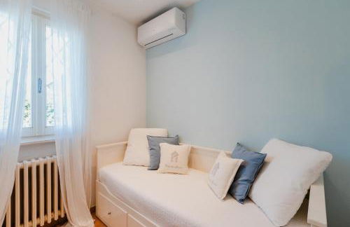 Maison Cirì - Foto 46