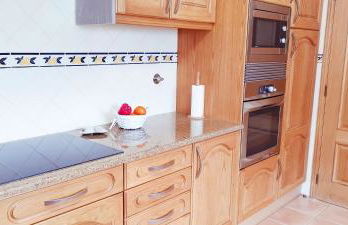 Sweet Home Lux Villa Vau - Foto 56