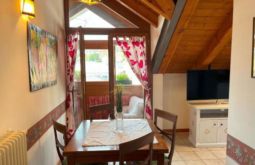 Casa Ciccarelli - Photo 34