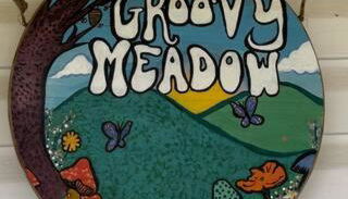 Home in the Heart of W.V. Adventure Country! - Foto 2