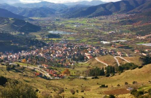 Village perfume - Photo 31