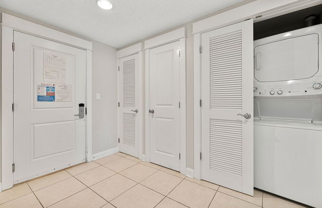 Grand Panama Beach Resort by Southern Vacation Rentals - Foto 75