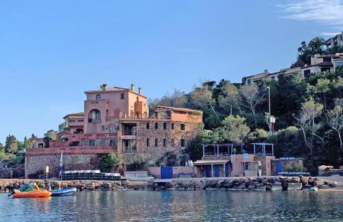 La Bussola - Foto 34