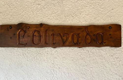 L'Olivada, villa d'exception - Foto 25