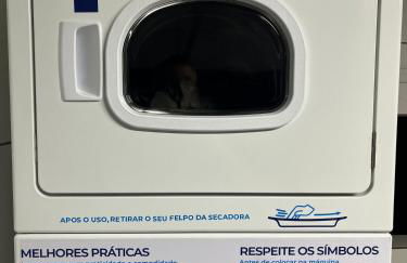 Brisa da Porchat !!!! - Foto 39