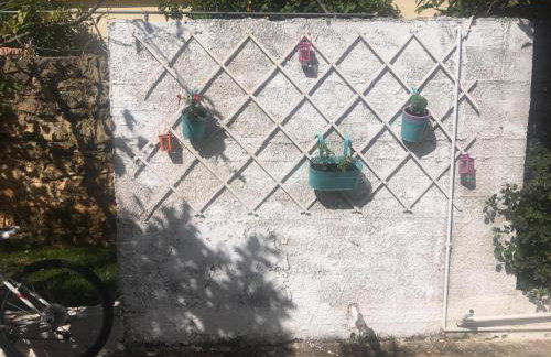 Cozy House in Argostoli - Foto 19