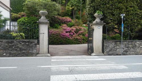 Residenza del Pascià - Appartamento Camphora - Foto 3