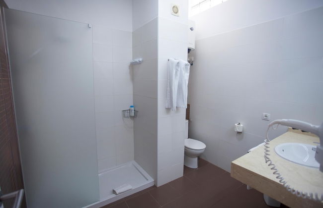 Coral Compostela Beach Golf - Foto 70