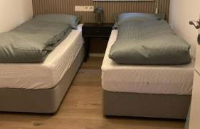 Modernes Refugium mit Seeblick - Foto 37