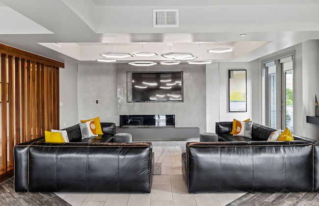 Placemakr Downtown Austin - Foto 5