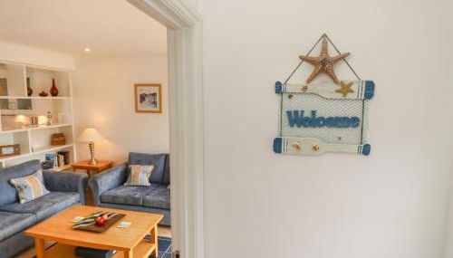 Delaware M7 - Foto 3