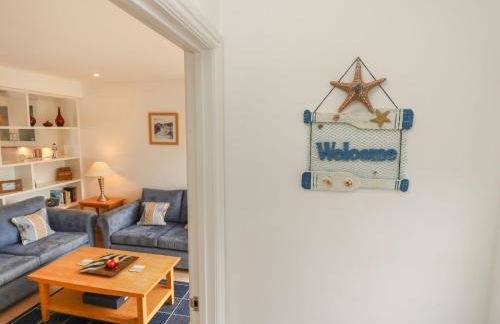 Delaware M7 - Foto 3