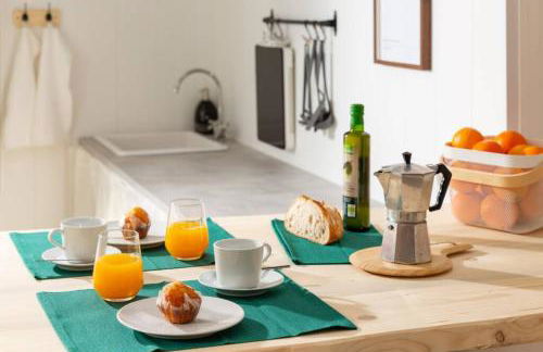 La Casita de Piedra - Foto 13