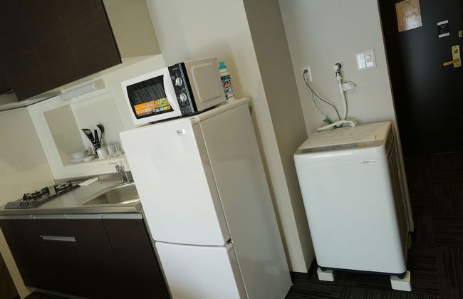 Sumika Residence - Foto 34