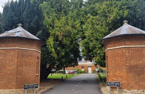 Spacious two bedroom apartment with one parking space - Foto 9