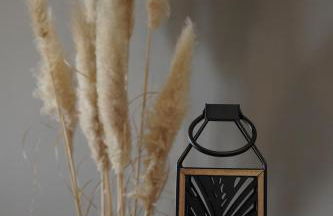 SEA LA VIE Apartments & Maisonette - Foto 24