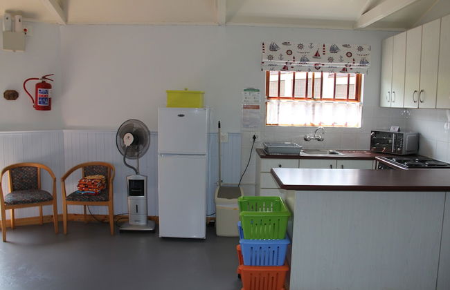 Horizon Cottages - Photo 27