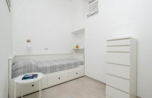 Casa Vittorina - De Vivo Realty Positano - Photo 17