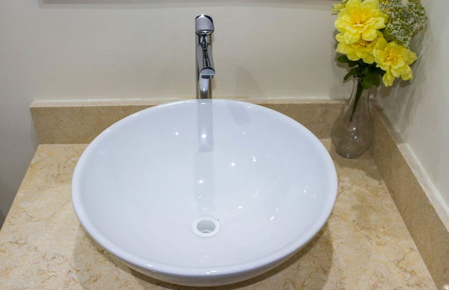 Bella Loma 103 - Casa Teresita by MDR - Foto 27