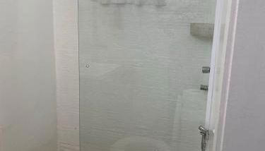 Casa América - Foto 2