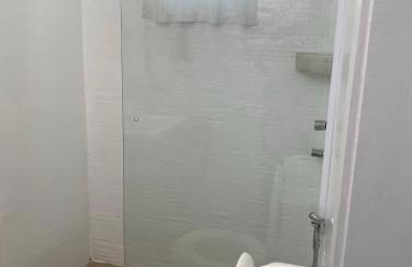 Casa América - Photo 2