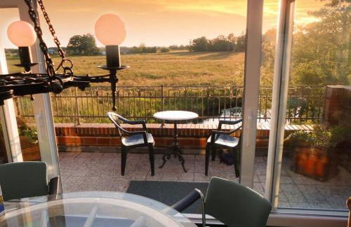 Pumpe an der Eider - Photo 23