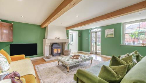 4 Bed in Naburn oc-t36014 - Foto 3, Other