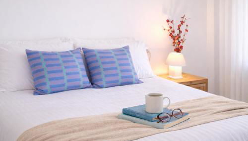 Noctua 035 Villa Valle Romano 035 - Foto 3