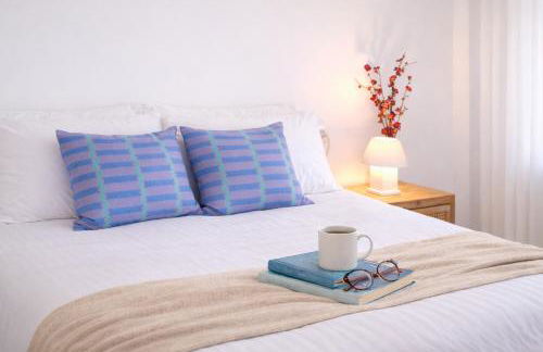 Noctua 035 Villa Valle Romano 035 - Foto 3