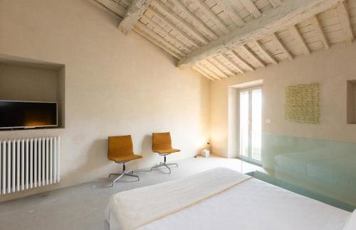 Saturnia Next - Luxury Appartament - Foto 38