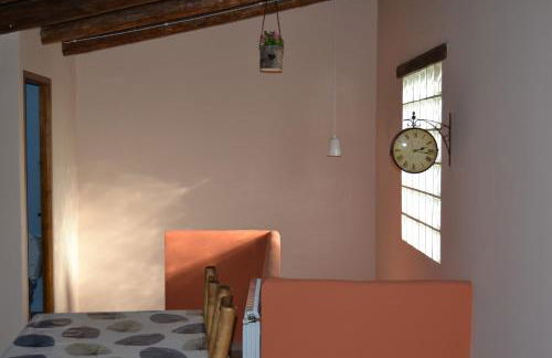 Mas de Salvador - Foto 59