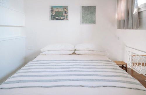 Radici 1937 - Lodge sul mare - Foto 7