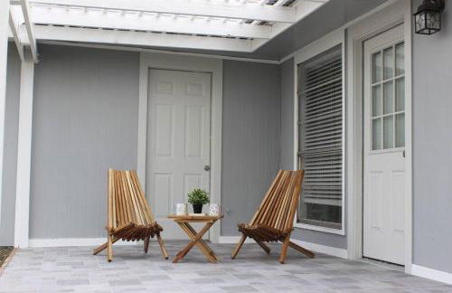 Adorable & Convenient Home in Katy - Foto 38