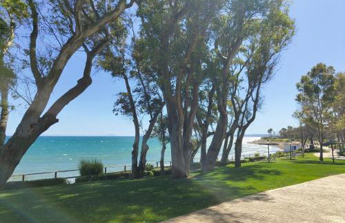 Bahia De La Plata Seafront - Foto 34