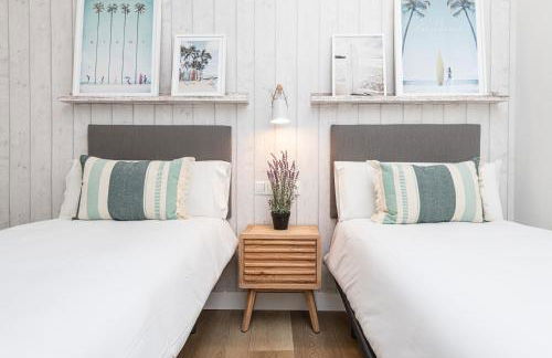 WintowinRentals La Casa Nostra - Photo 35