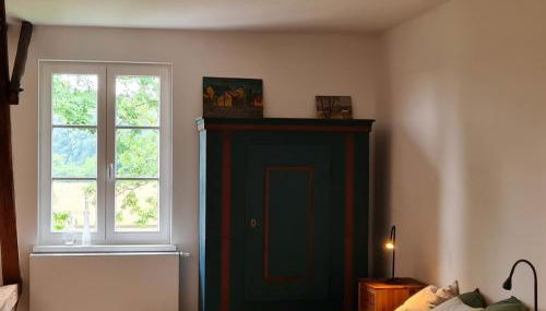 Kiekutsland - Photo 3